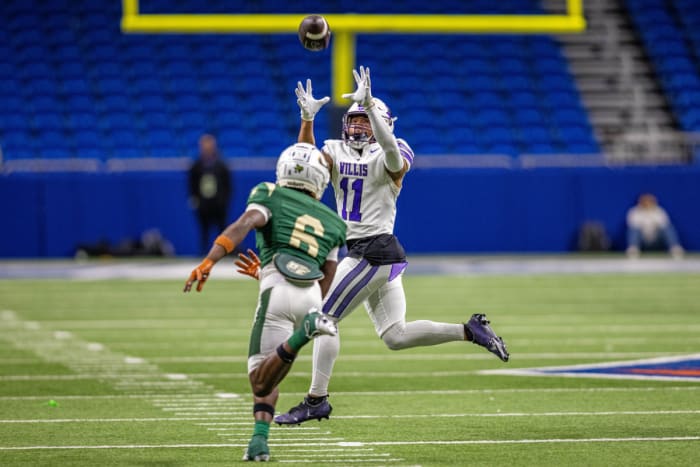 desoto-willis-football-2023-football-high-school-playoffsSB LIVE-1